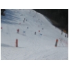 Headcup 5+6 Winterberg 03 2012 29.JPG